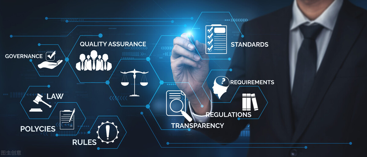 国标色牢度的检测标准,纺织品欧盟色牢度标准