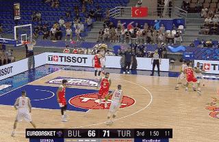 10中9砍20分完整版,申京砍下37分11篮板