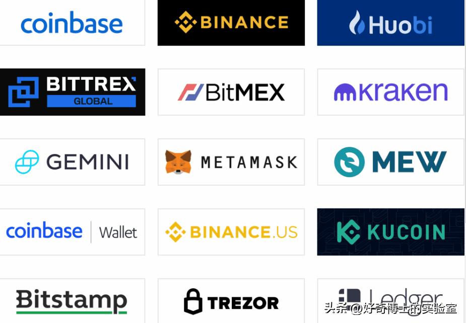 缅北电信诈骗现在情况怎样,缅北电信诈骗是如何诈骗的