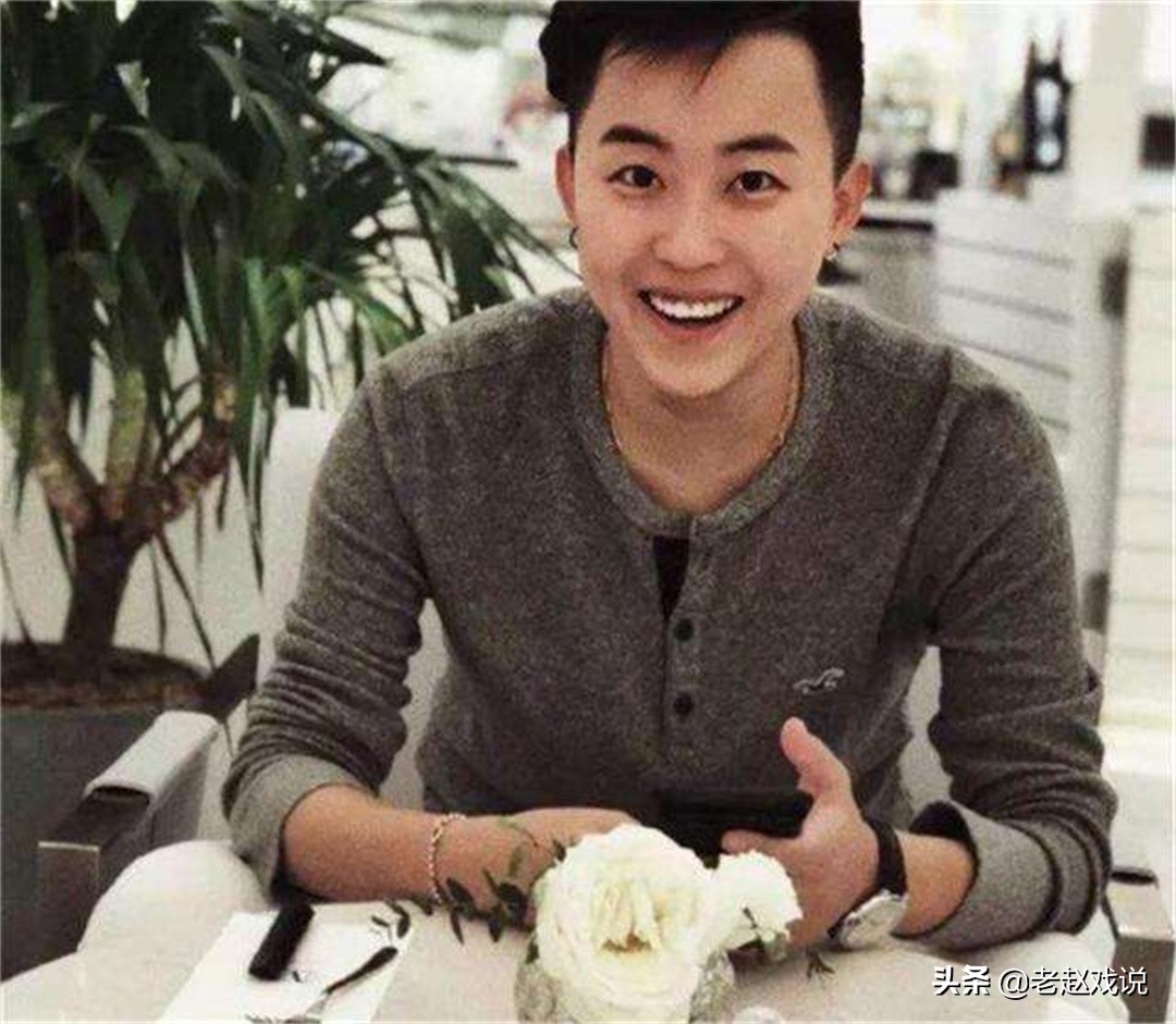 买精生子在中国能实现吗,买精生子男方需要负法律责任吗