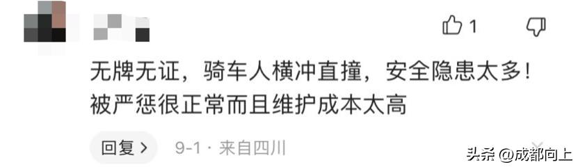 闆烽琛屽姪鍔涜溅,鎴愰兘闆烽琛屽姪鍔涜溅