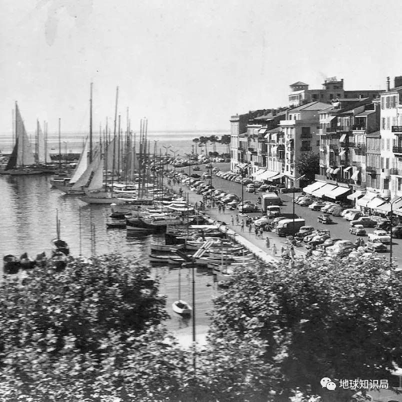 法属圭亚那是干嘛的,法属圭亚那是指