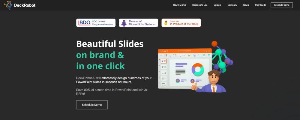 30款ai工具学习感受,好用最全实用ai对话写作神器