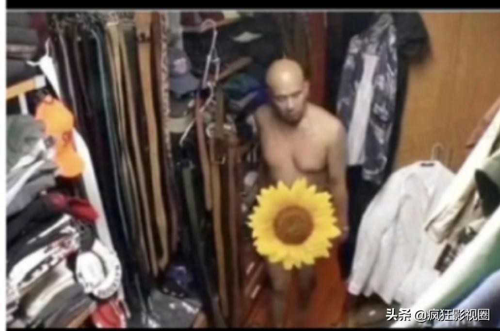 大s与韩国大叔结婚照片,深度分析大s与韩国老公结婚