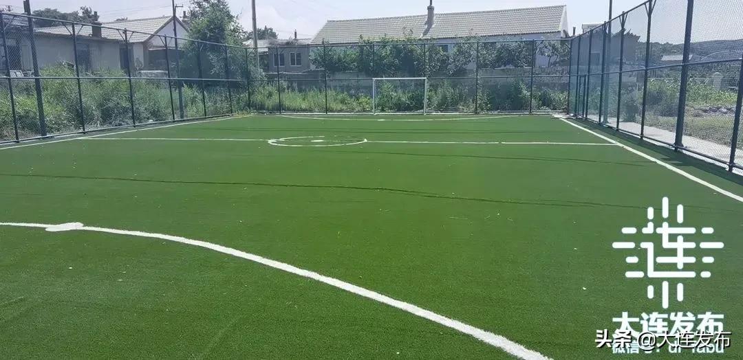 足球场名录,中国专业足球场列表