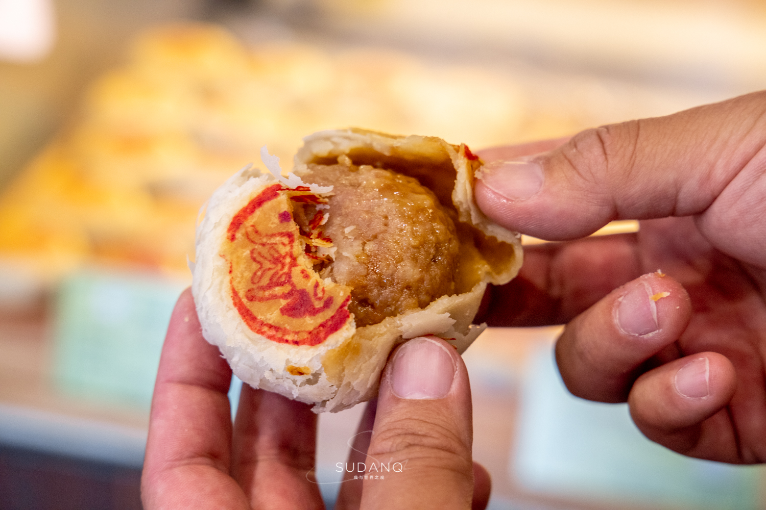 江南名气最大的古镇同里古镇,江南六大古镇排名同里