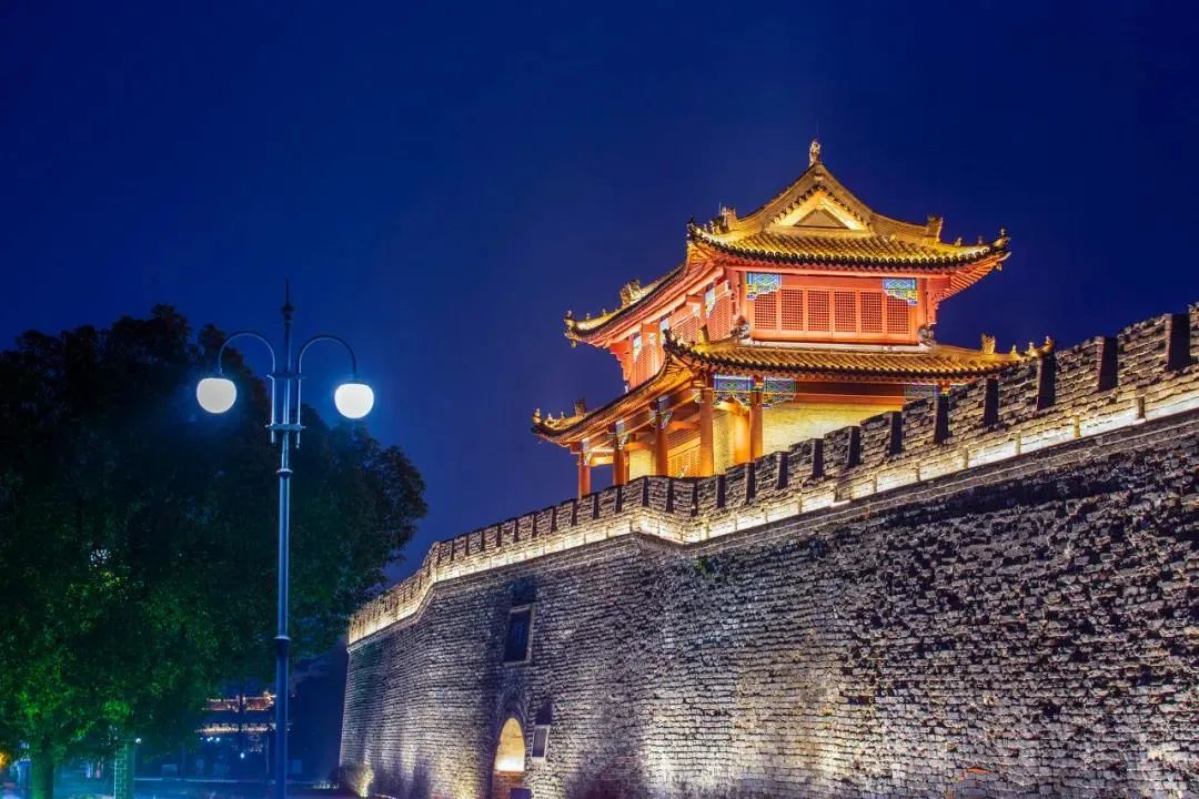 江湖文化城自由行热门攻略,江湖行游玩攻略