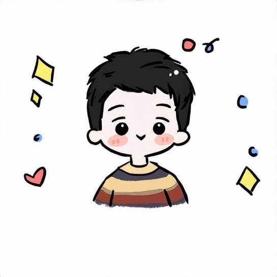 刚发表!20+生信文章,工作量简直太友好了