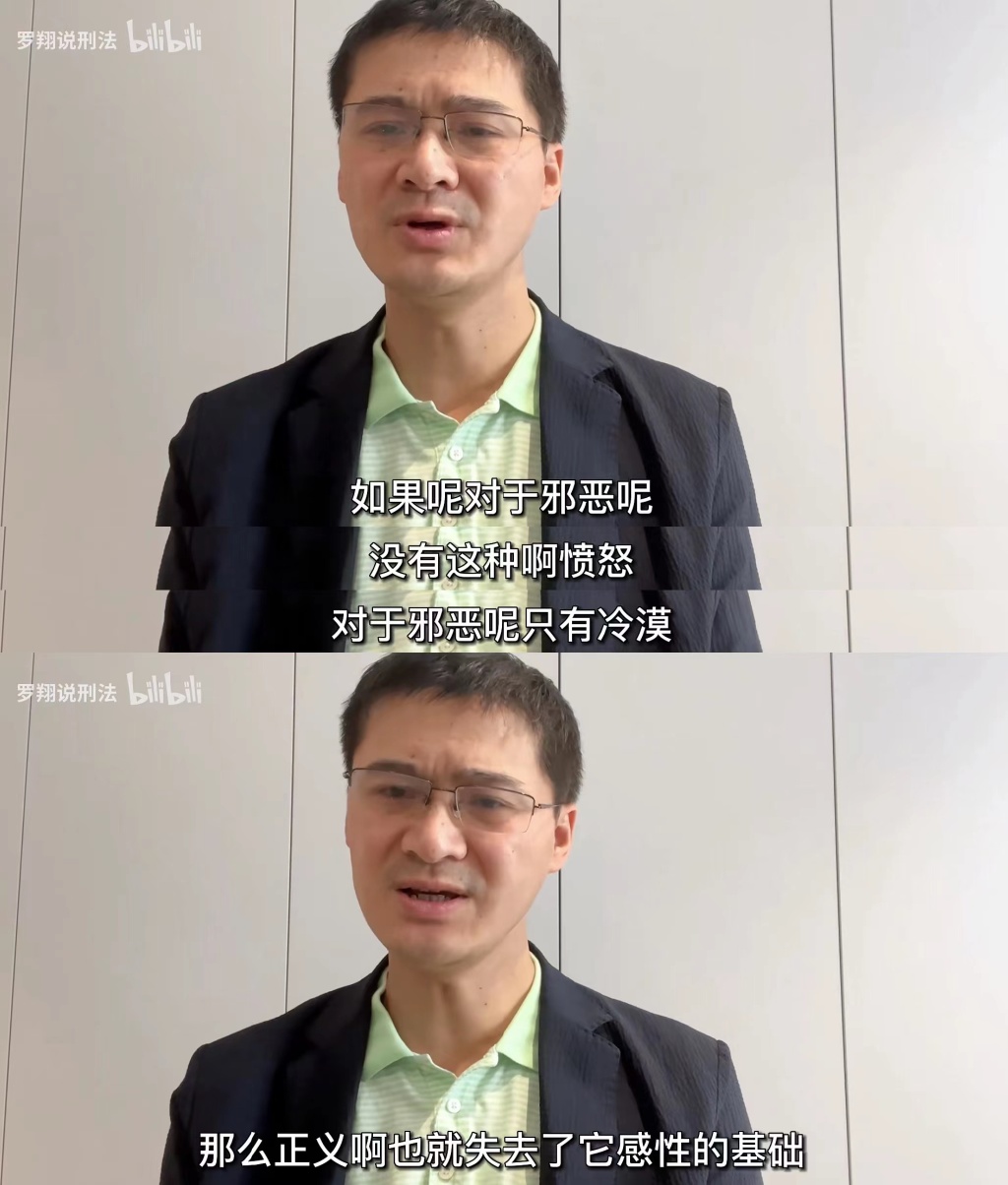 唐山打人事件打人的人具体分析,唐山打人事件每个人动手情况解析