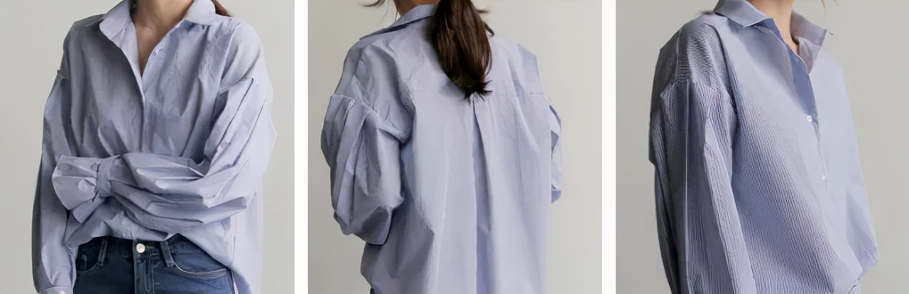 买衣服技巧攻略,买衣服技巧新手必学知识