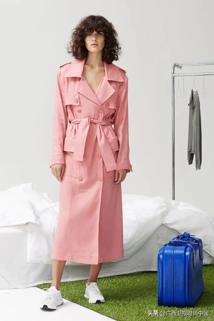 机能风立体口袋,神奇口袋好用吗