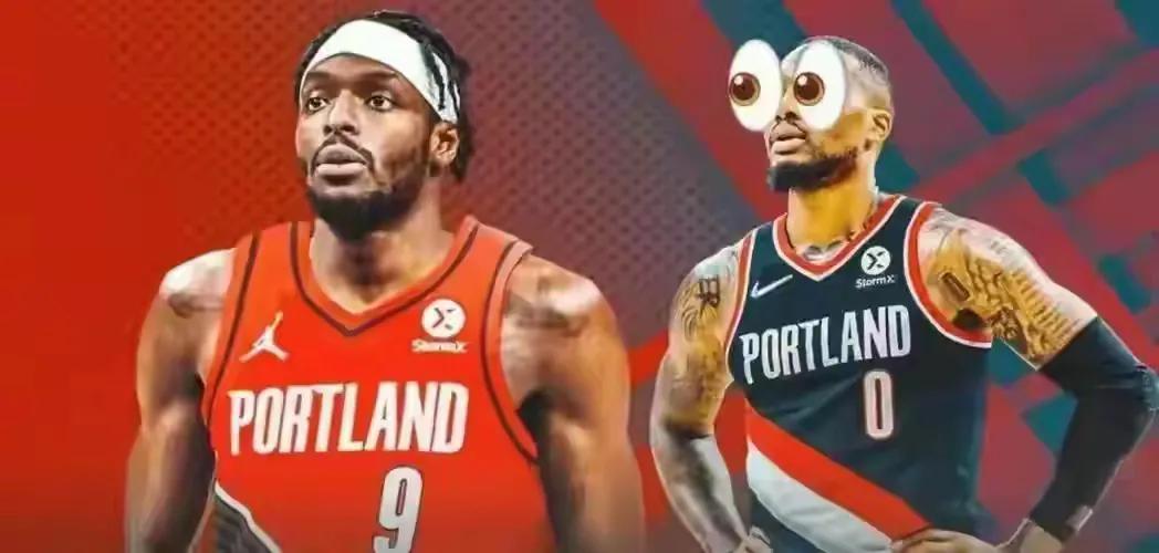 拉塞尔一打欧文就来劲,欧文单换拉塞尔