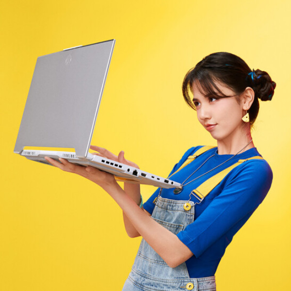 华硕灵耀142023旗舰版如何选,华硕笔记本电脑推荐2023灵耀