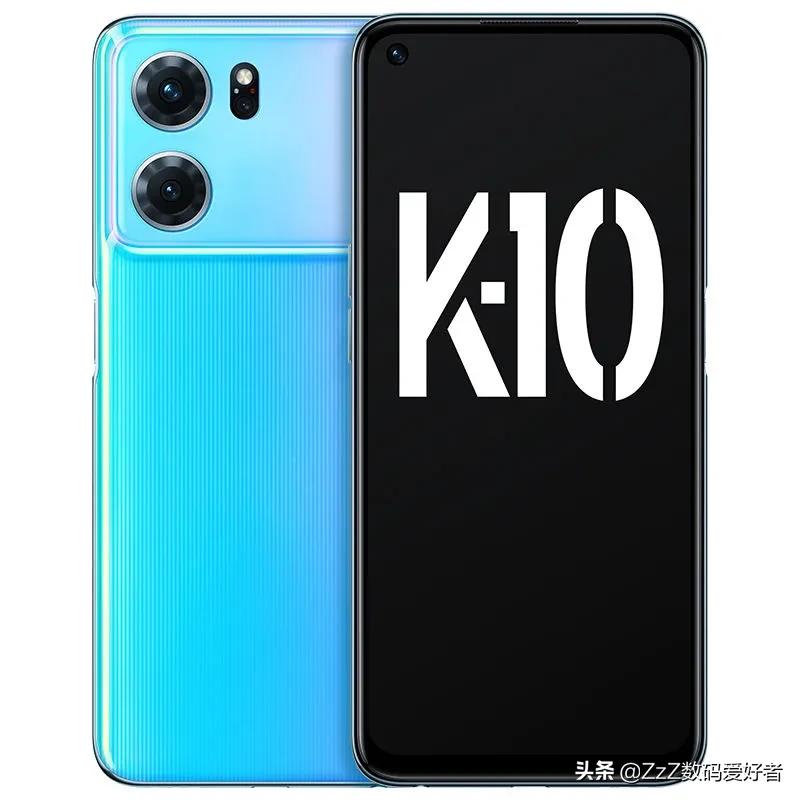 目前性价比最高的百元机和千元机,目前最新性价比最高千元机