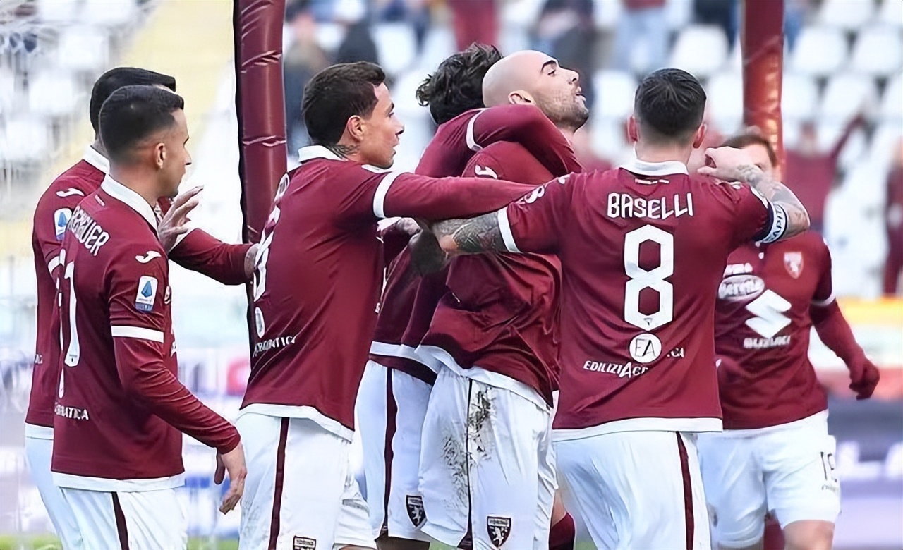 求意甲各个球队的绰号,意甲各个球队绰号大全