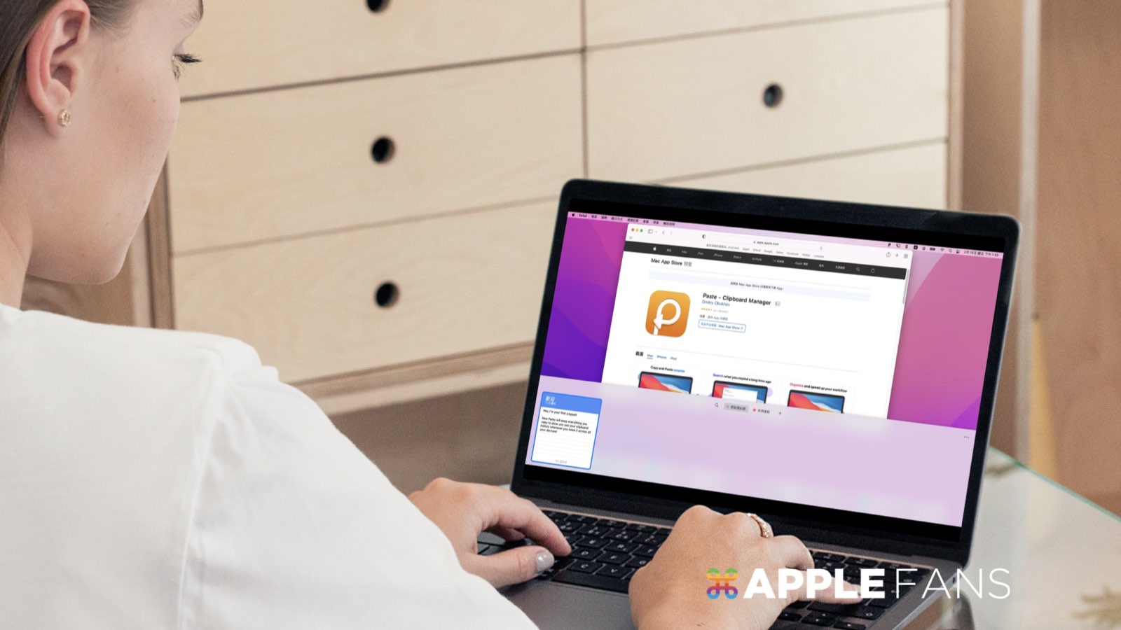 mac软件排行榜前十名,公认最好用的mac软件