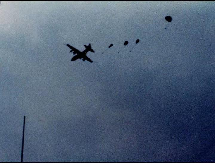 日不落帝国余晖完整视频,日不落帝国的最后一抹余晖