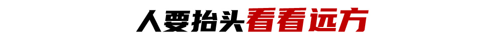 从球员到裁判到观众席,从球员到裁判员