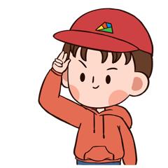 这个五一到底有多火,这个五一2.74亿人次出游