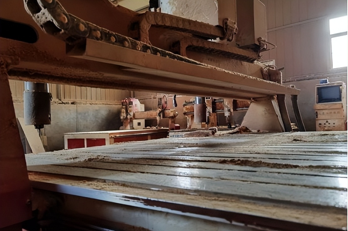 山西农人做棺材,山西农民棺材起家年收入600万