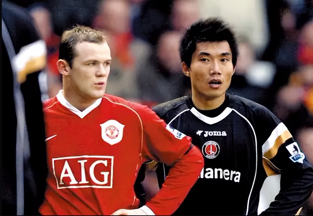 郑智在查尔顿什么水平,郑智查尔顿完整版