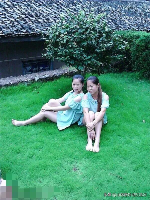 绁ヨ揪鍏夊鍘﹂棬鏈夐檺鍏徃涓婄彮,绁ヨ揪鍏夊鍘﹂棬鍒嗗巶