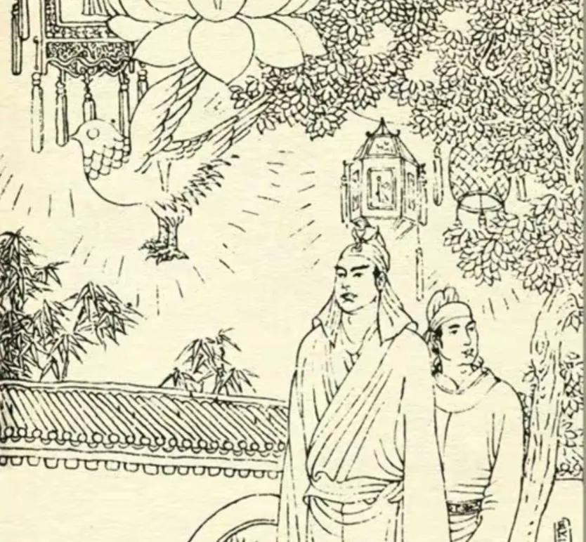 薛刚闹花灯最后一集,薛刚闹花灯踢死太子是哪一集