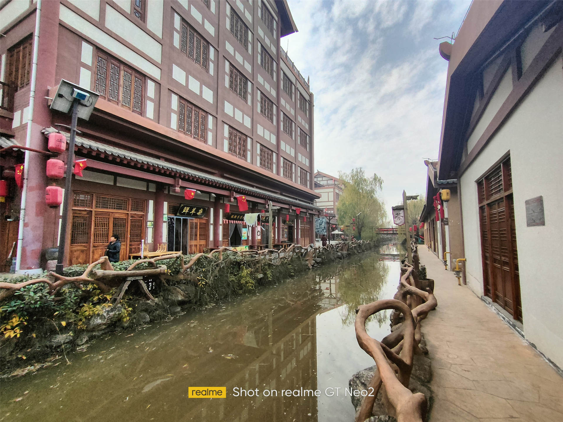 莫里尼x-cape650价格,莫里尼x-cape650座高