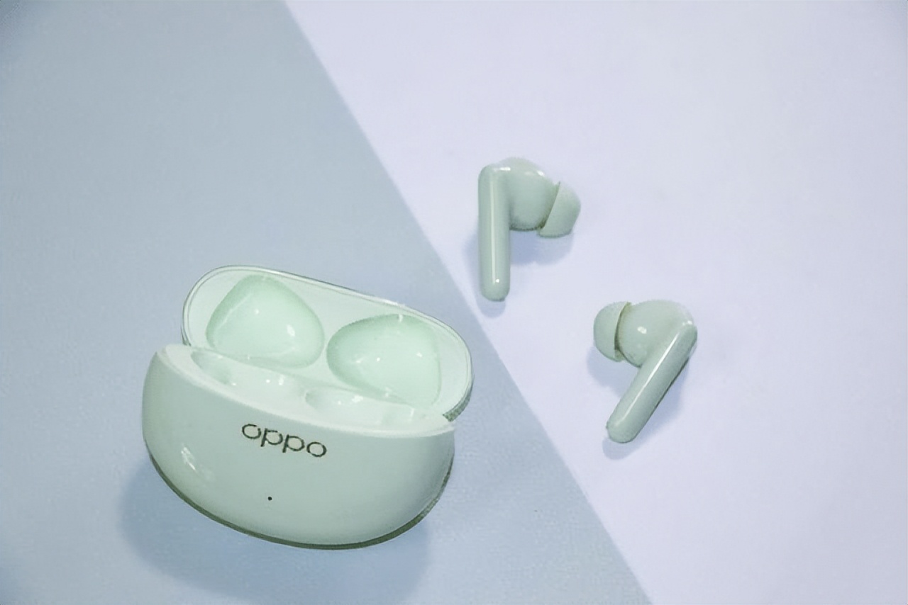 中高端运动蓝牙耳机品牌推荐,无线运动型蓝牙耳机什么牌子好