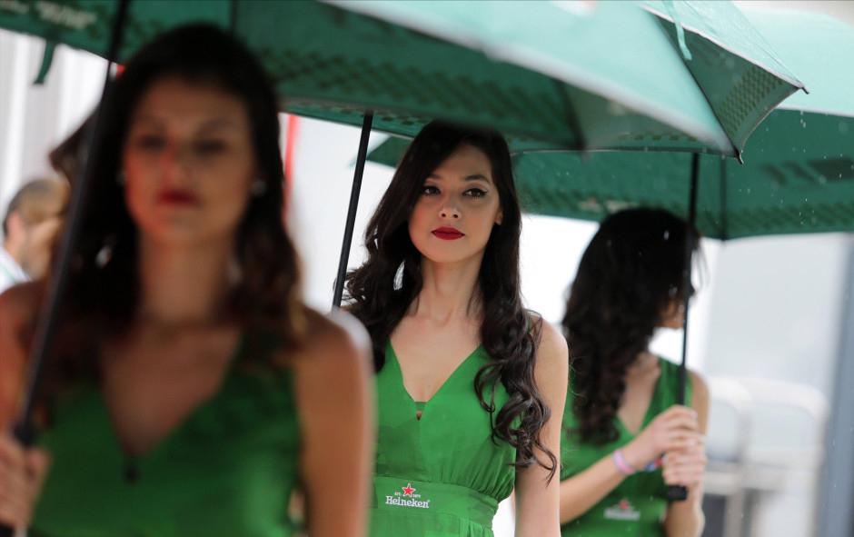 世界最奔放的国家,全球最奔放的国家