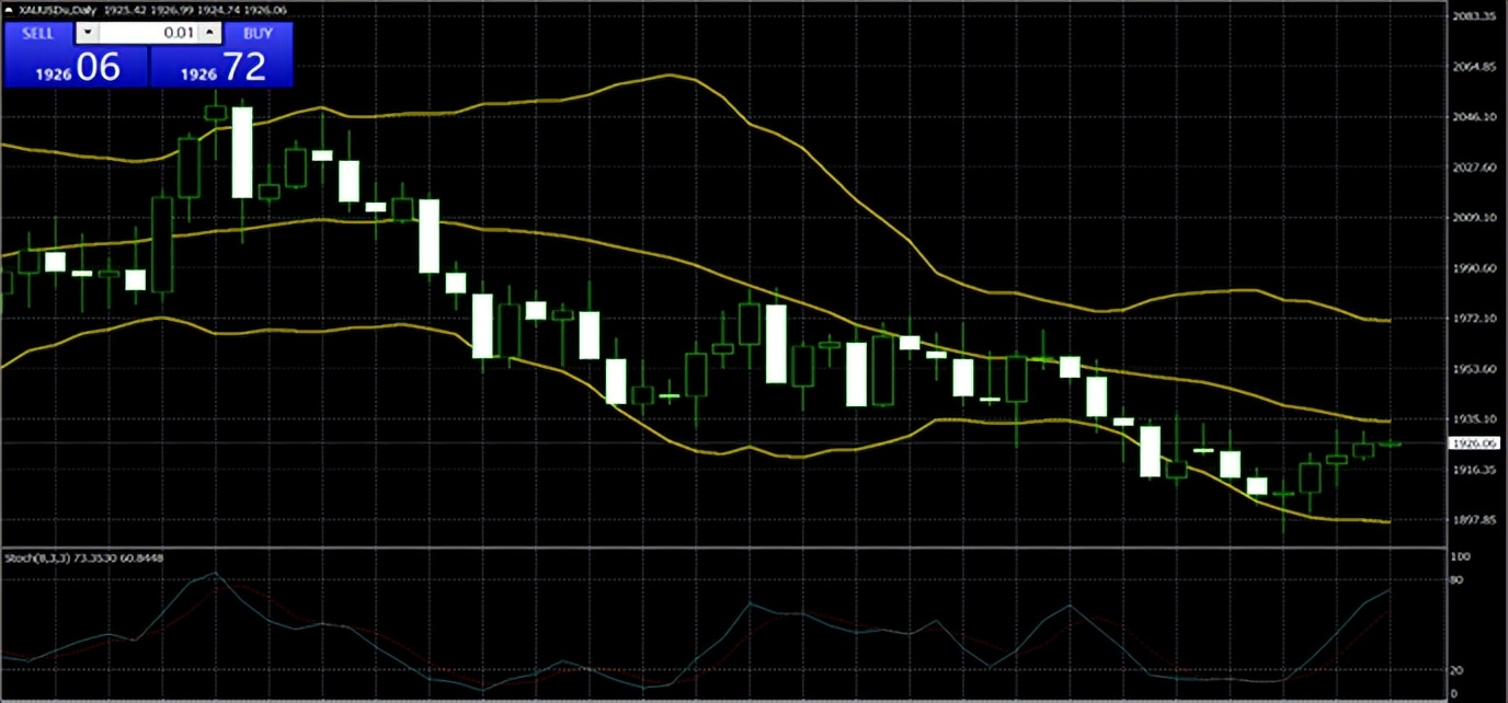第一金贵金属,第一金2022比赛回放