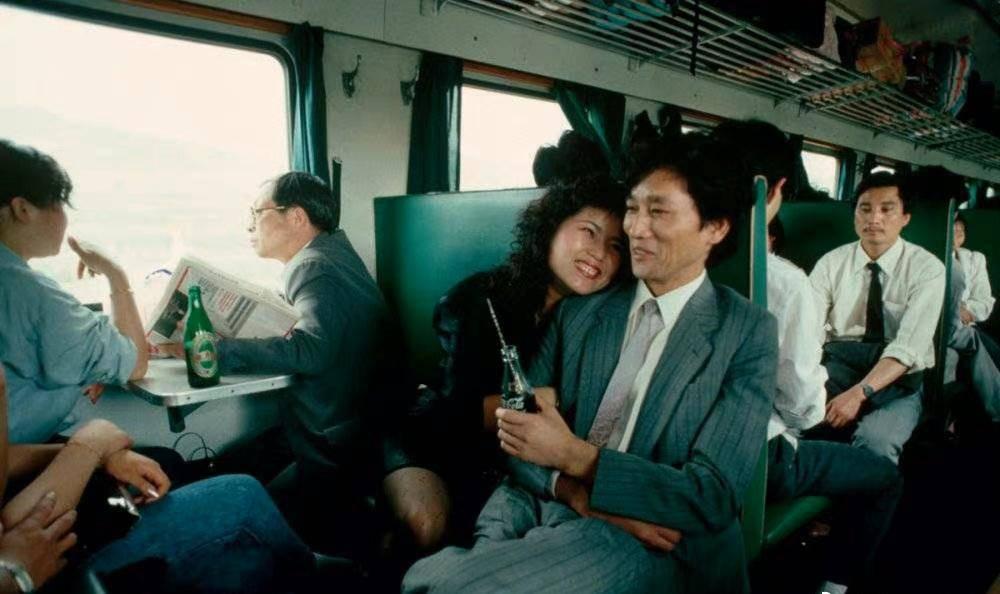 【晚清*楼青***录秘**】女子媚态撩心，丰乳肥臀，风姿卓越！