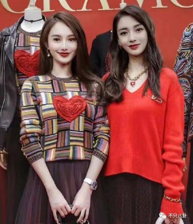 黄晓明和angelababy有没有离婚,黄晓明angelababy离婚时间