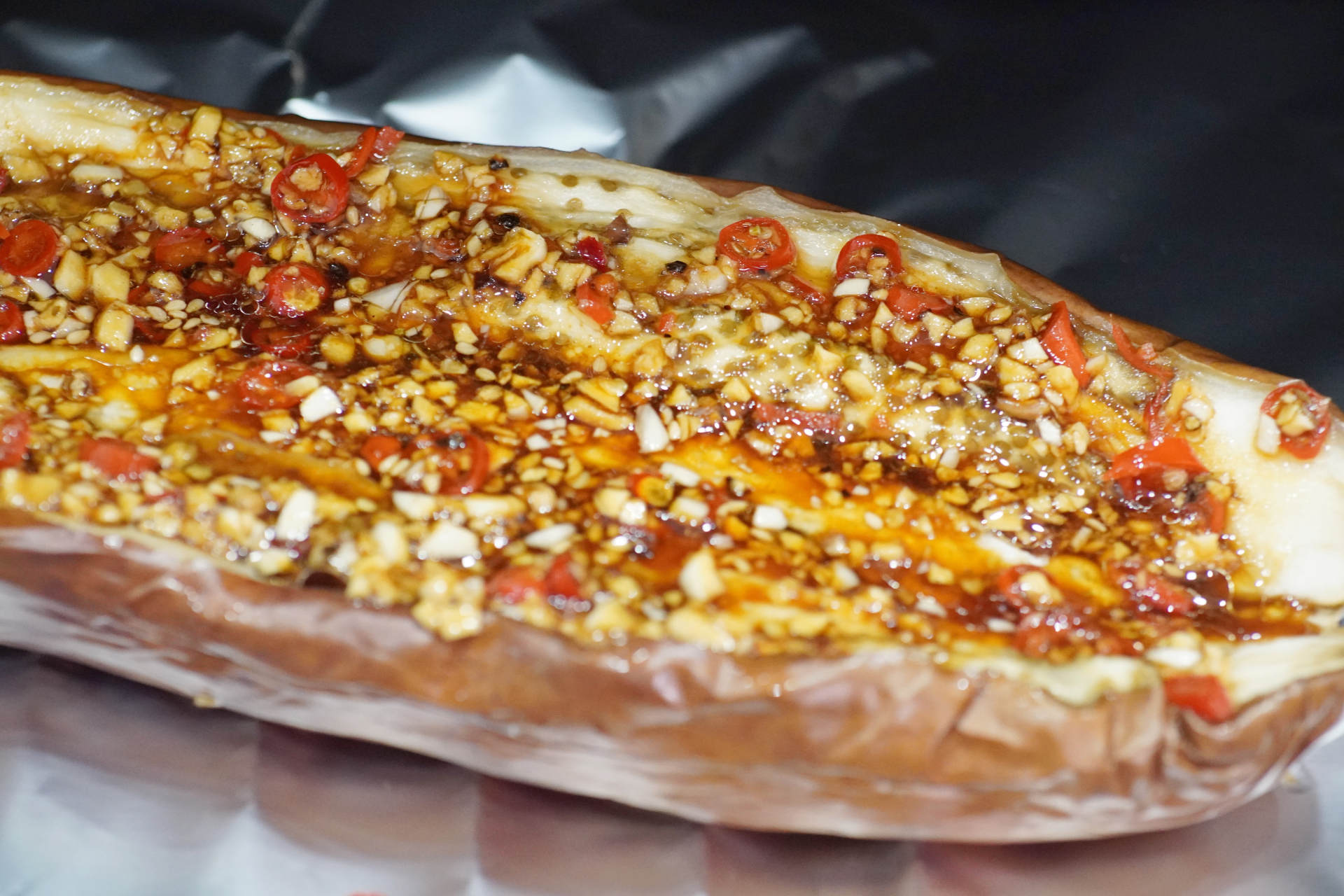 实测长帝F40大白鲸，这是一款更专业的家用台式烤箱