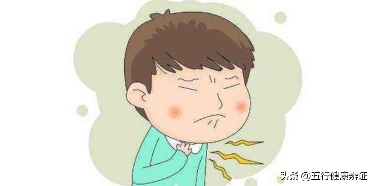 脾胃虚弱慢性咽炎吃什么药,肾阴亏虚型慢性咽炎用什么