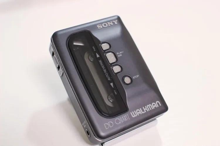 所以我放弃了音乐在线下载mp3,所以我放弃了音乐mp3下载