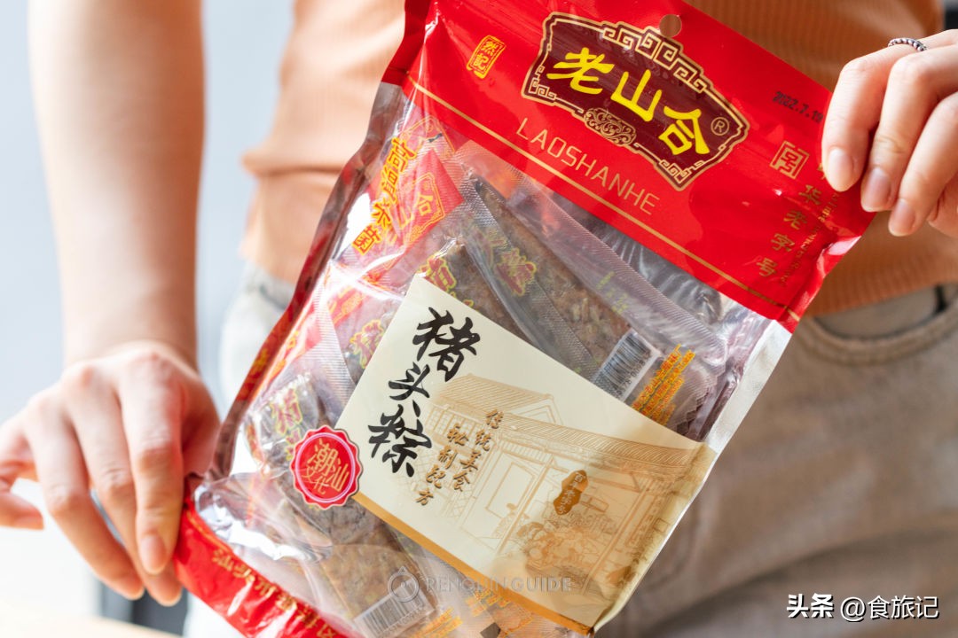 被包装耽误的饮料,那些被包装耽误的宝藏