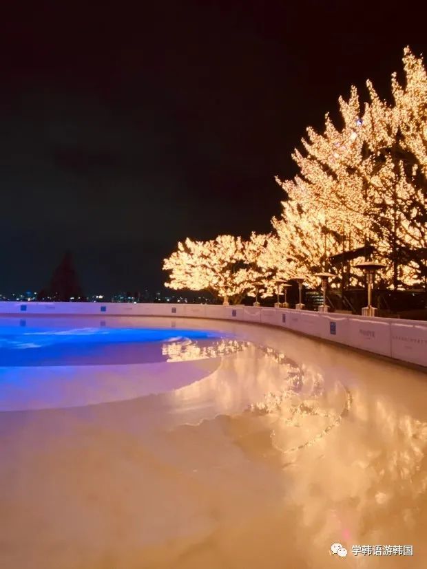 韩国滑雪场一日游攻略,滑雪国内必去十大滑雪场