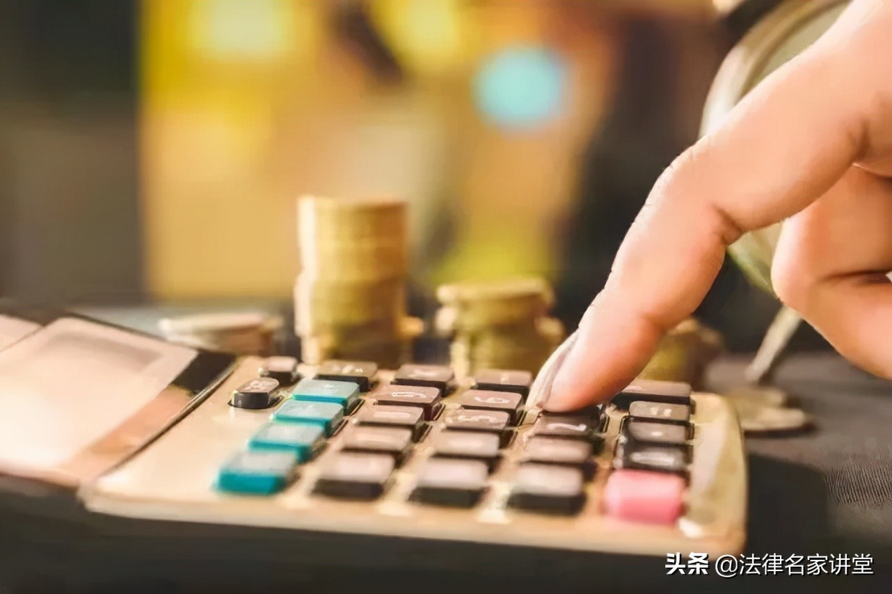 公公杀儿媳案二审宣判,因儿子的赔偿款公公杀害儿媳