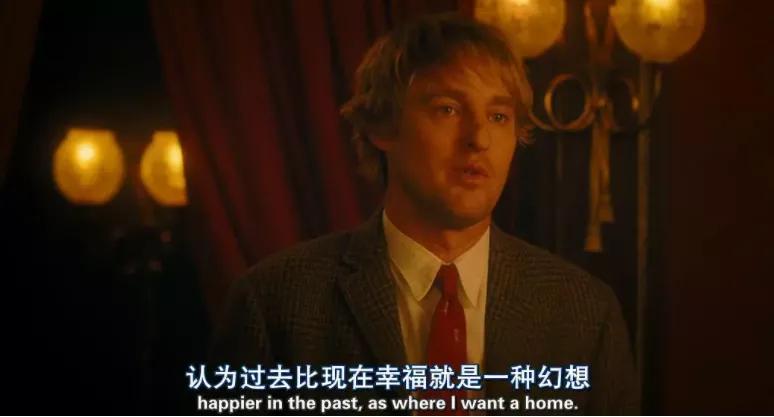 两大美女联手,悬疑、重口、反转,这拍摄手法绝了