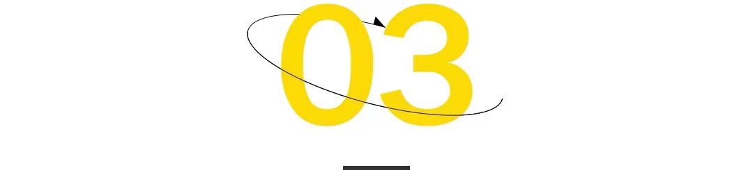 1990年，香港商人用真猴票造假，20年后肠子都悔青了