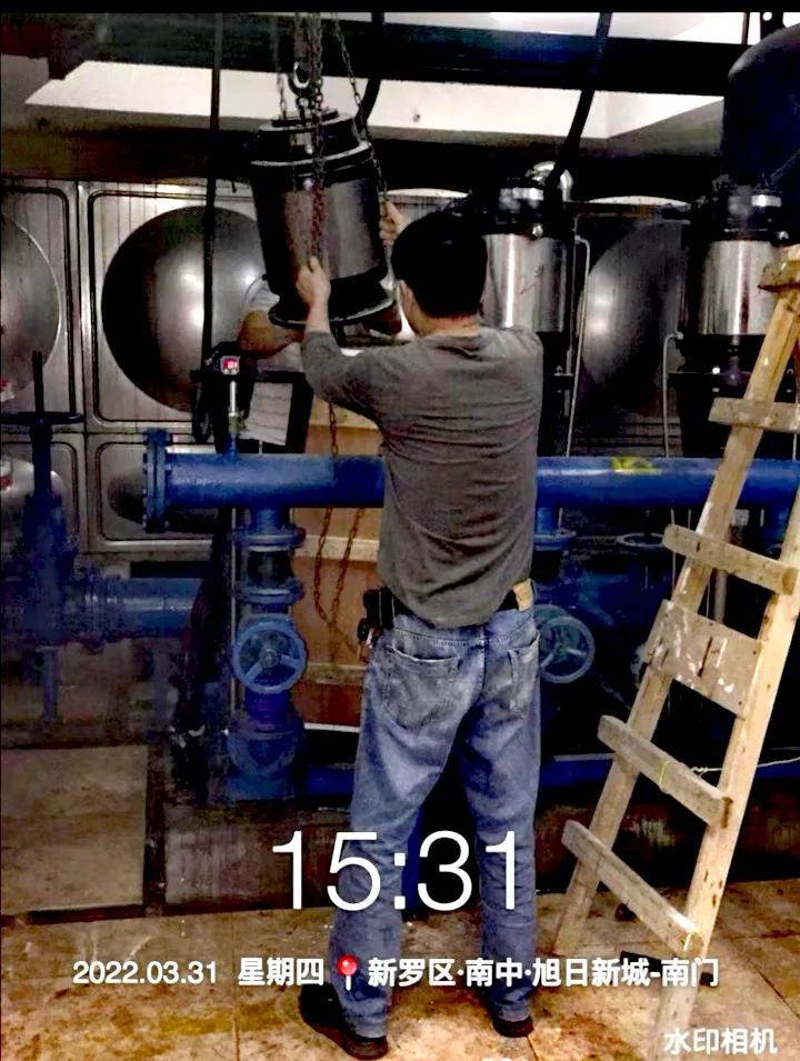 城发物业服务中心电话,城发物业最新信息