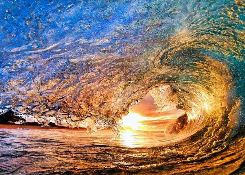 未来5年有贵人运的星座,5月运势逆袭咸鱼翻身的五大星座