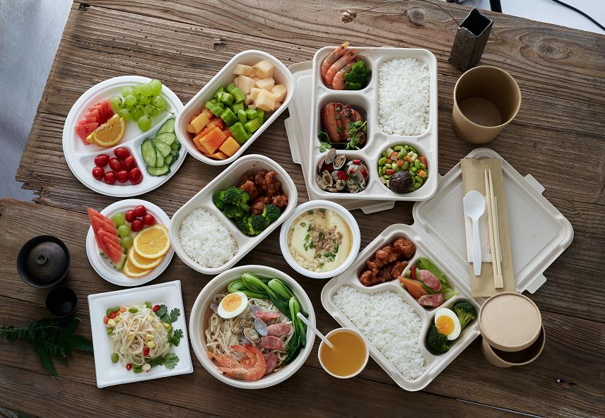 垃圾分类小知识图片,垃圾分类小知识大全图