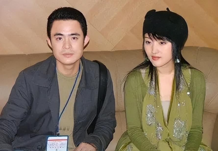 目前娱乐圈最让人震惊的瓜是什么,娱乐圈目前为止最震惊的瓜