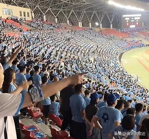 唯有足球不可辜负中超联赛,唯有足球不可辜负武汉加油