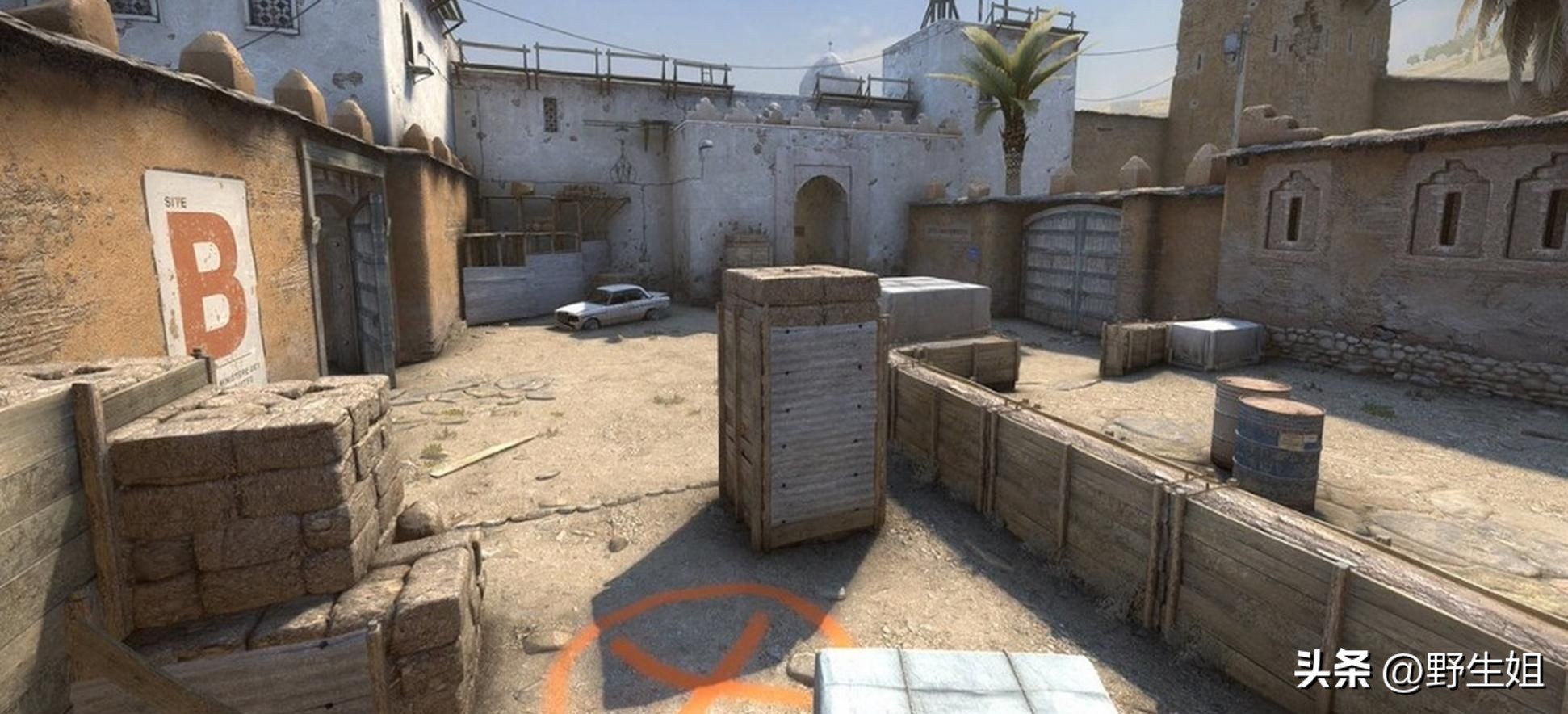 csgo赛事时间表2021blast,csgoblast2023总决赛