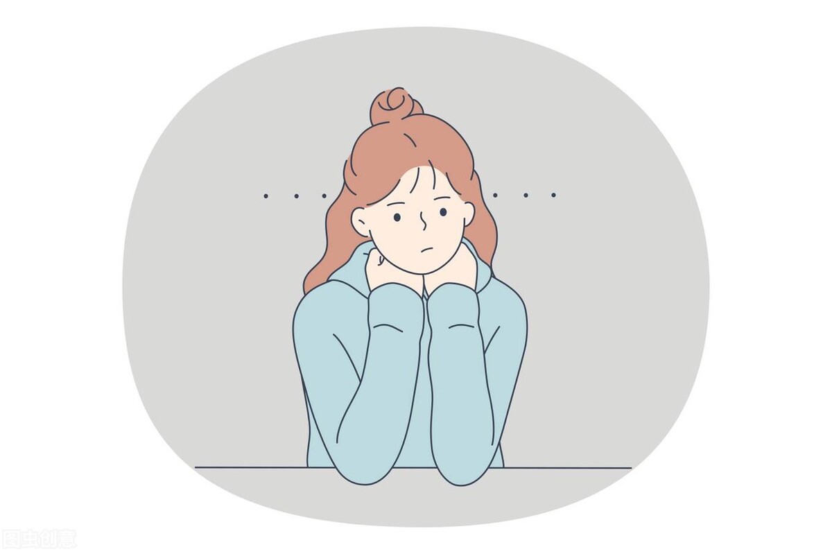 如何消除无聊时光,摆脱生活无聊的方式