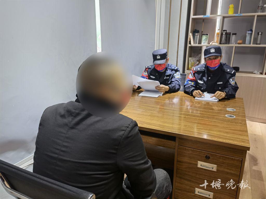 38人被抓新闻,19人被抓新闻