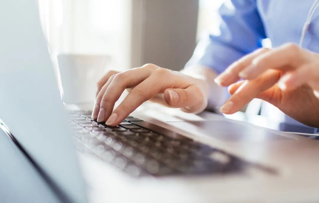 钉钉升级后的作用,钉钉进步了